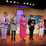 vlietuigmaatschappij rondom terug 2016-8195